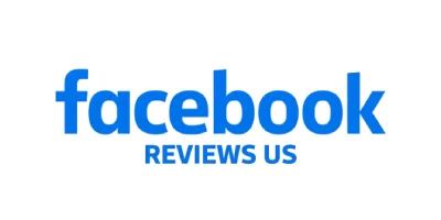 Olympic Fencing Solutions from Facebook